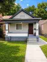3031 Grand Ave - Photo 1 of 1