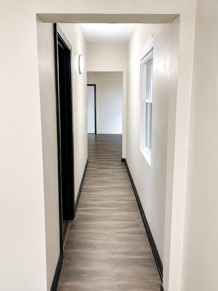 3031 Grand Ave - Photo 2 of 4