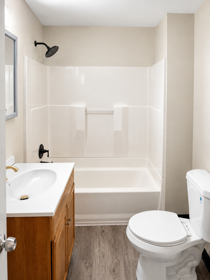 3031 Grand Ave - Photo 3 of 4