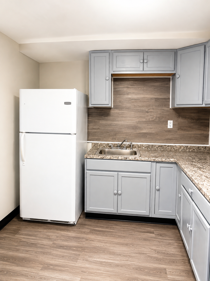 3031 Grand Ave - Photo 4 of 4