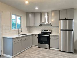 featured image of 316 Hardister Dr #316B