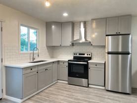 316 Hardister Dr #316B - Photo 1 of 1