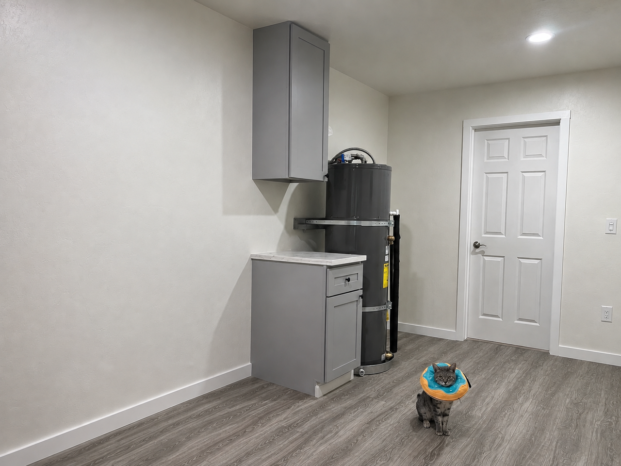 316 Hardister Dr #316B - Photo 4 of 20