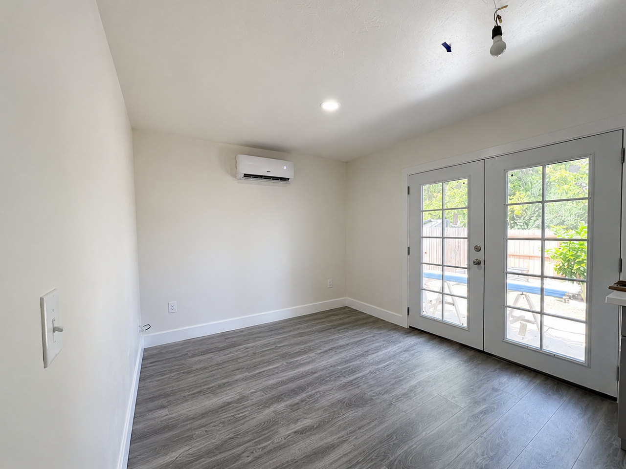 316 Hardister Dr #316B - Photo 6 of 20
