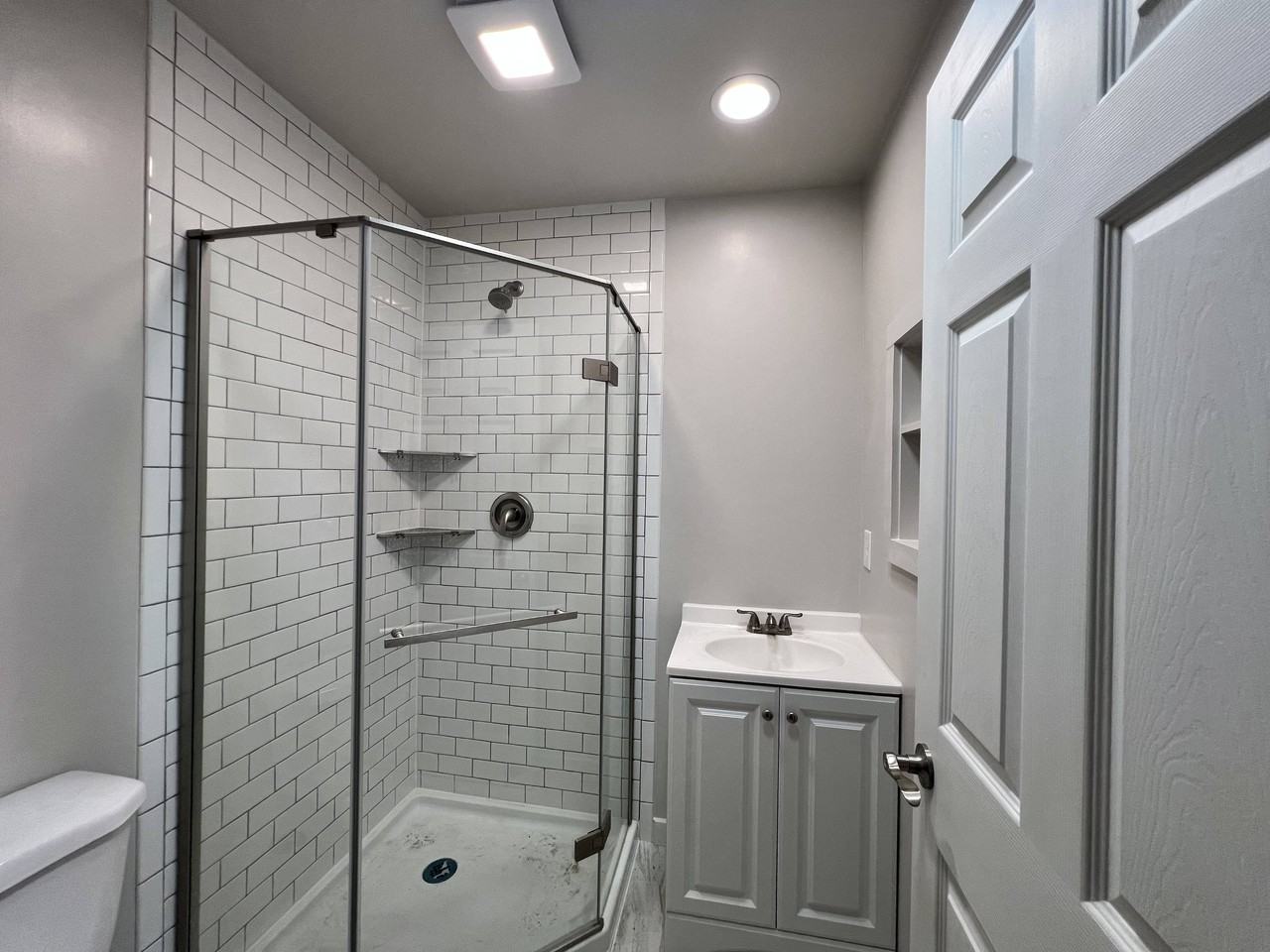 316 Hardister Dr #316B - Photo 7 of 20