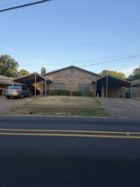 527 N Broad St - Photo 1 of 1