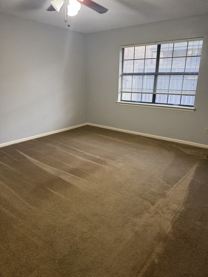 527 N Broad St - Photo 7 of 23