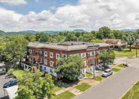 featured image of 431 W G St #B9