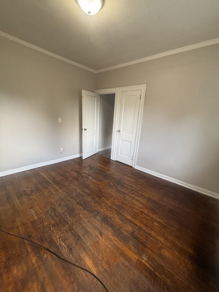 429 W G St #T11 - Photo 4 of 7