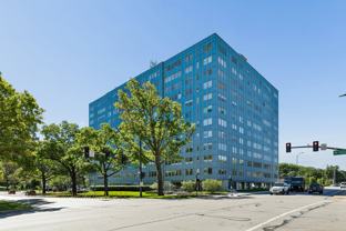 333 W Meyer Blvd #306 - Photo 1 of 1