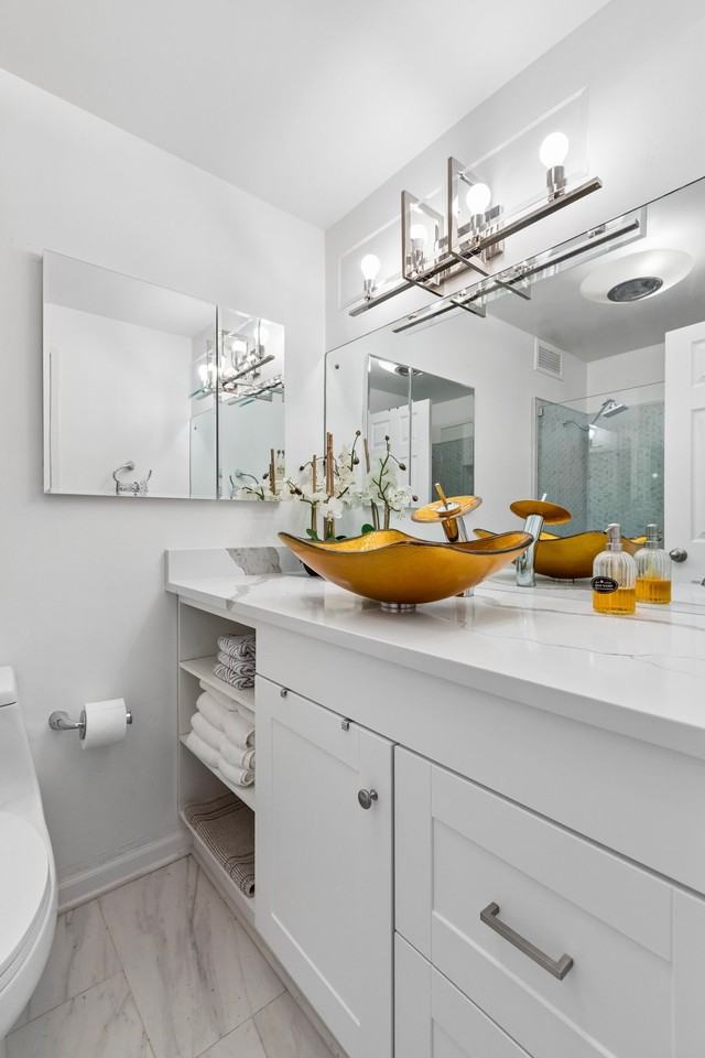 333 W Meyer Blvd #306 - Photo 2 of 45