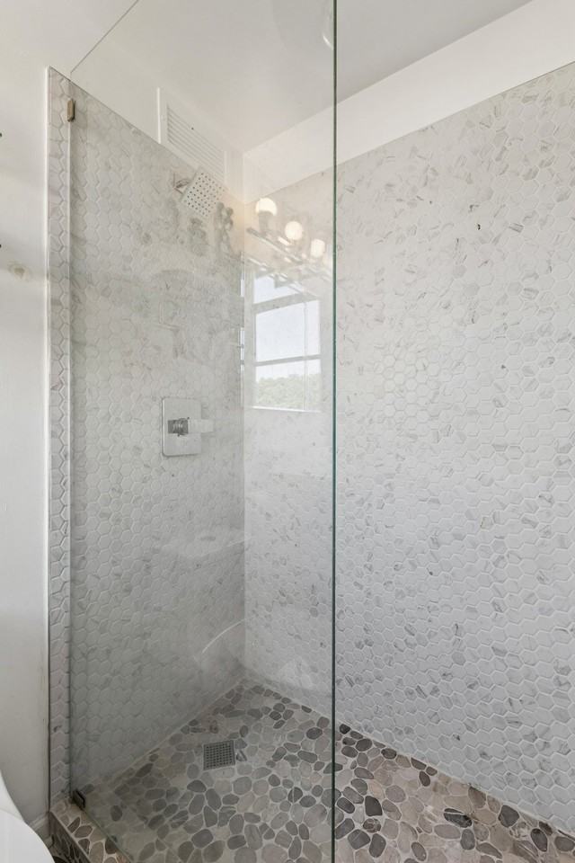 333 W Meyer Blvd #306 - Photo 4 of 45