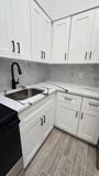 170 Clove Branch Rd #17 - Photo 1 of 1