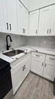 featured image of 170 Clove Branch Rd #17