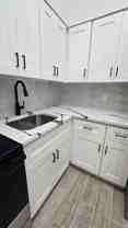 170 Clove Branch Rd #17 - Photo 1 of 1