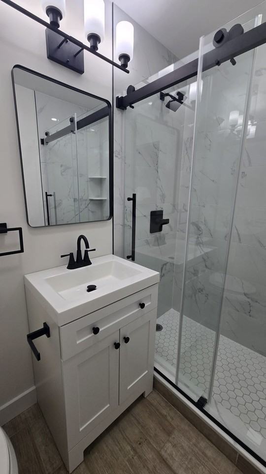 170 Clove Branch Rd #17 - Photo 6 of 16