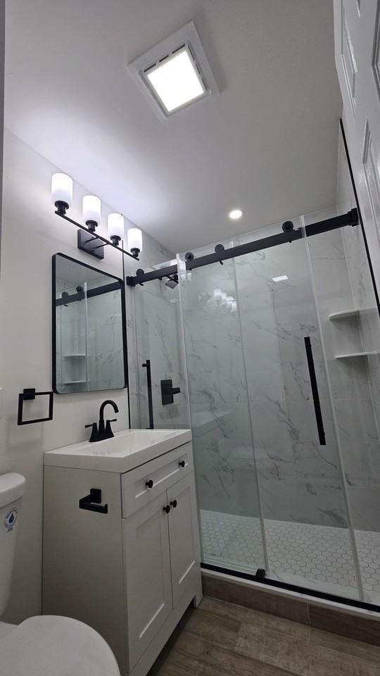 170 Clove Branch Rd #17 - Photo 7 of 16