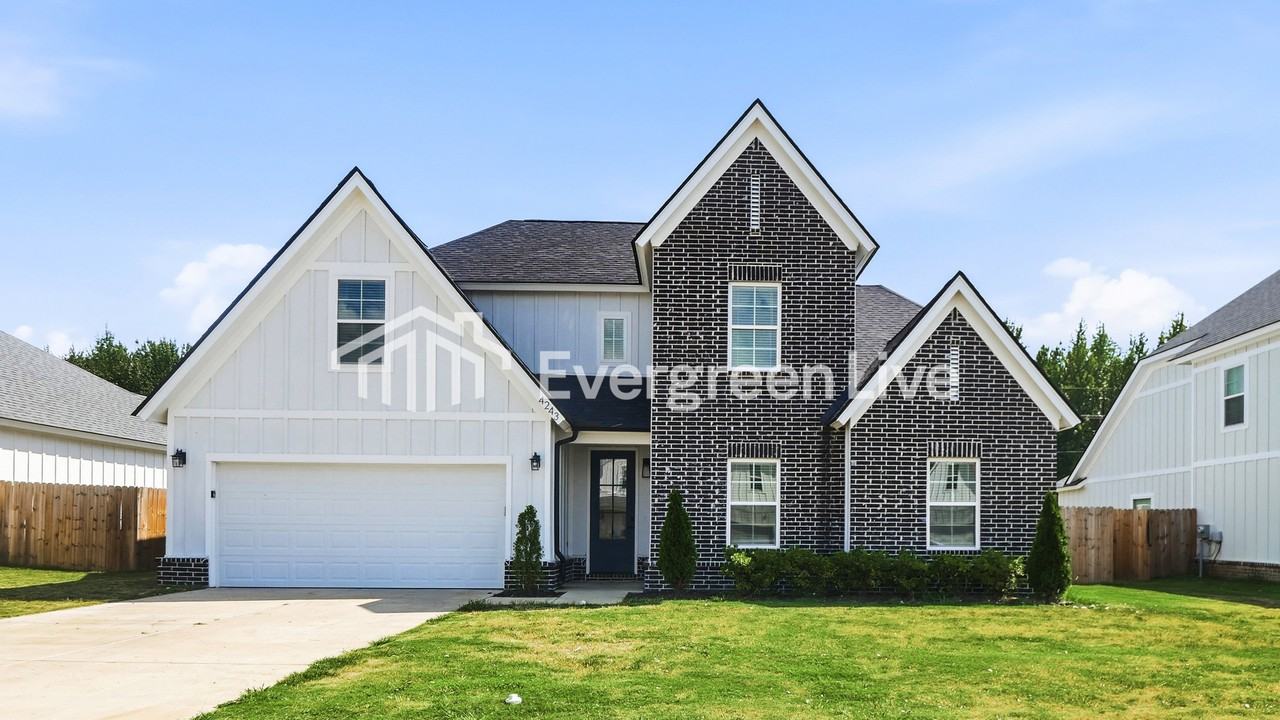 4243 Mcswain Dr