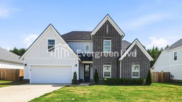 featured image of 4243 Mcswain Dr