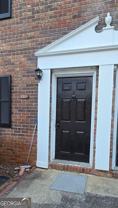 146 Plantation Cir - Photo 1 of 1