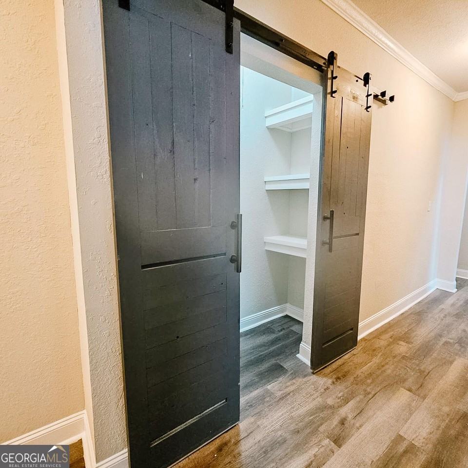 408 Boulevard St - Photo 7 of 8