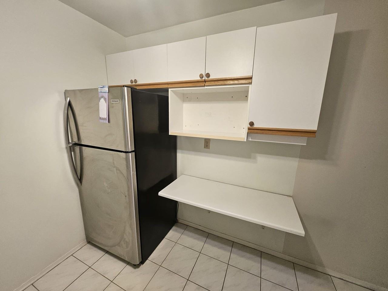 326 Major Mackenzie Dr E #111 - Photo 7 of 18