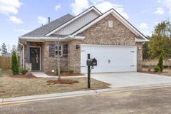 621 Stillwater Cv - Photo 1 of 1