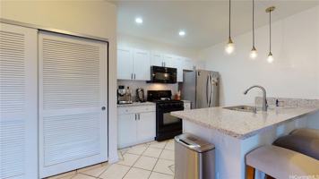 featured image of 91-819 Puamaeole St #14D