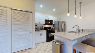 91-819 Puamaeole St #14D - Photo 1 of 1