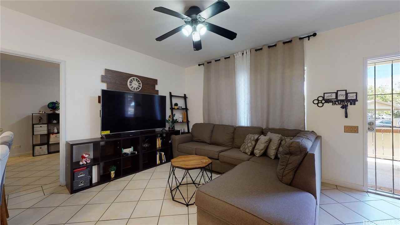 91-819 Puamaeole St #14D - Photo 6 of 25