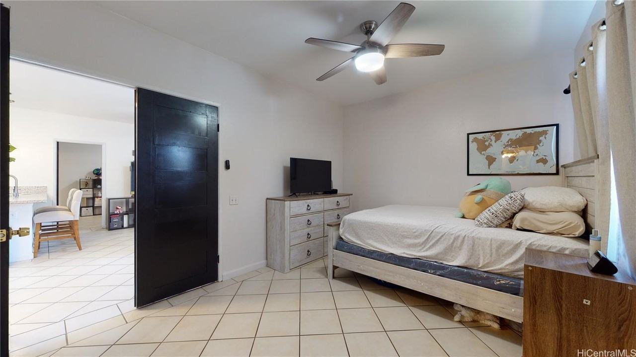 91-819 Puamaeole St #14D - Photo 7 of 25