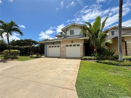 featured image of 92-1041 Koio Dr #M3-2