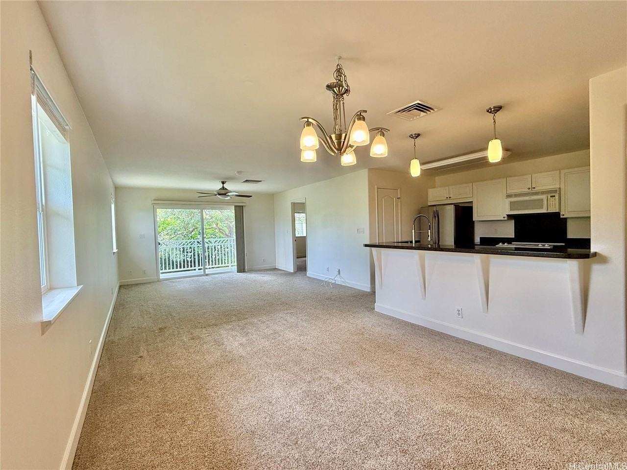 92-1041 Koio Dr #M3-2 - Photo 4 of 25