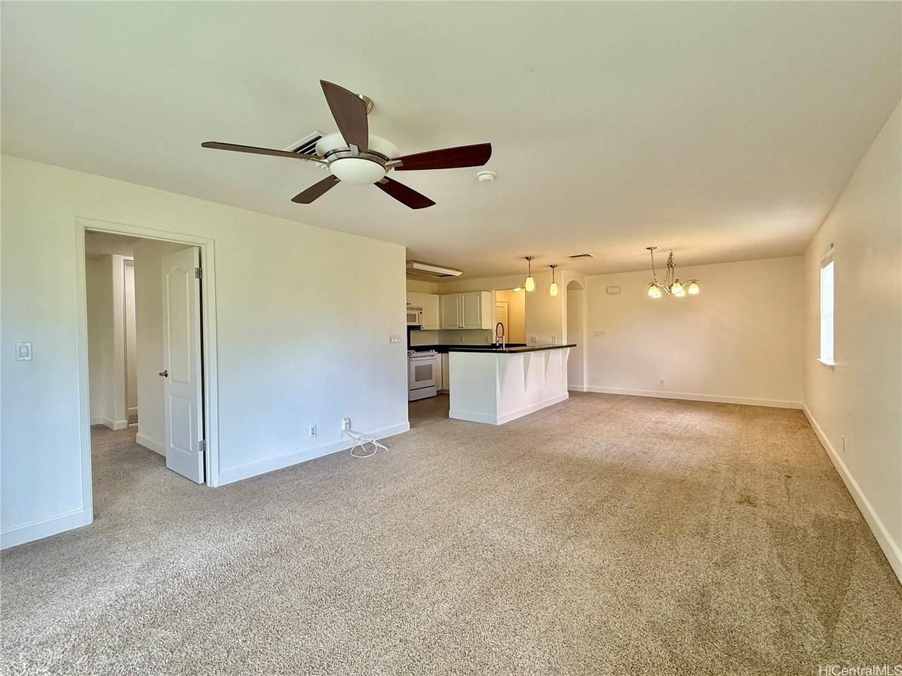 92-1041 Koio Dr #M3-2 - Photo 6 of 25