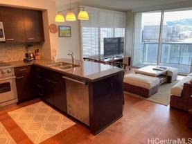 1837 Kalakaua Ave #1511 - Photo 1 of 1