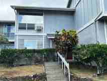 1061 Kolokolo St #C - Photo 1 of 1