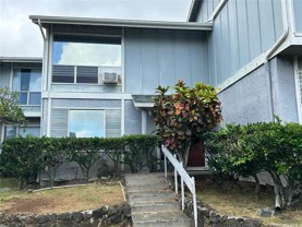 1061 Kolokolo St #C - Photo 1 of 1