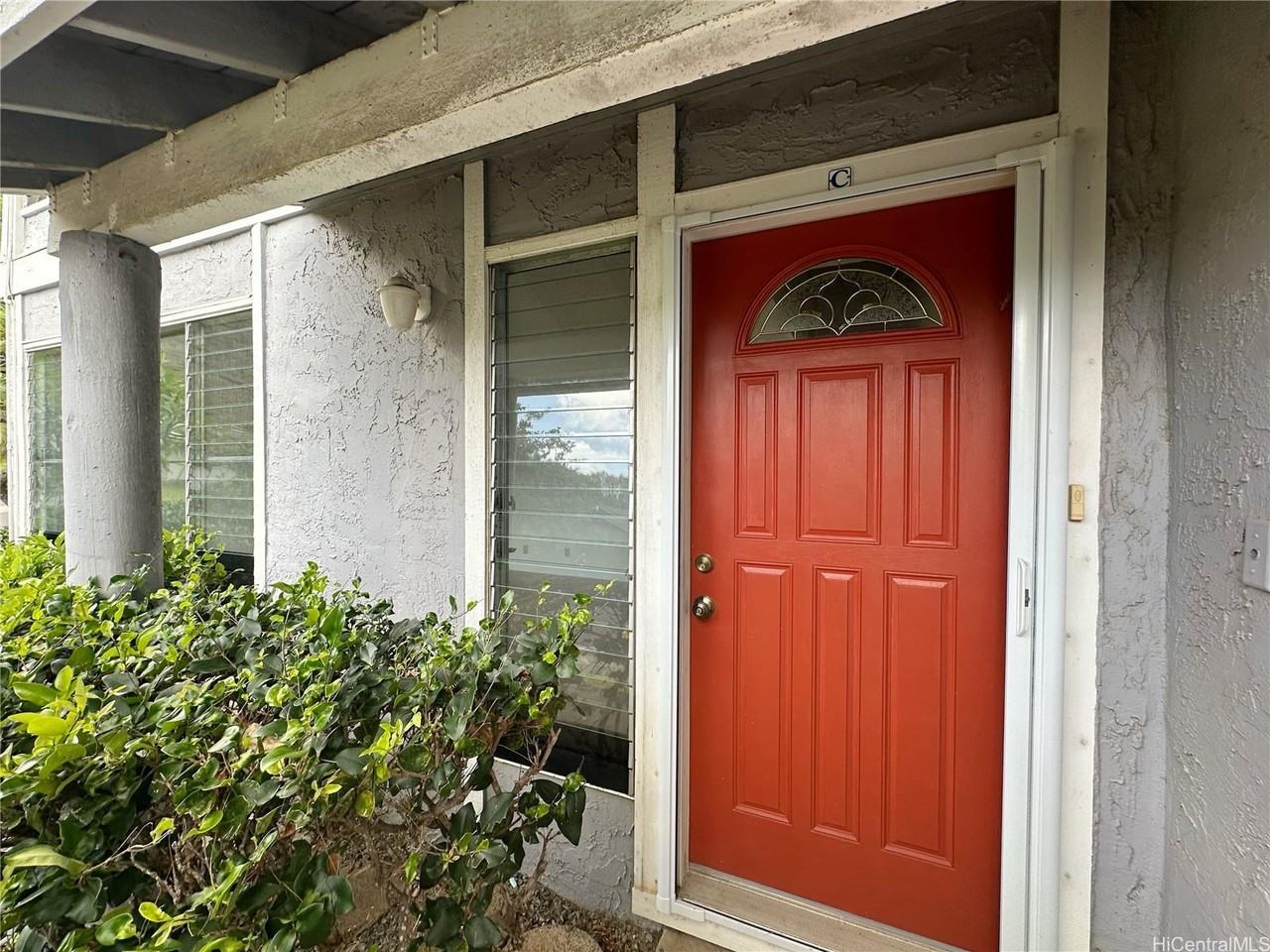 1061 Kolokolo St #C - Photo 2 of 24