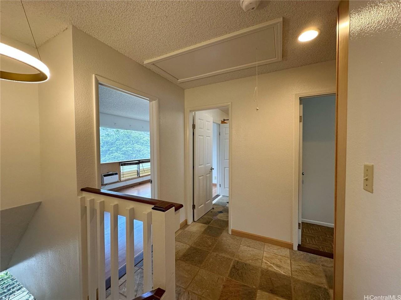 1061 Kolokolo St #C - Photo 4 of 24