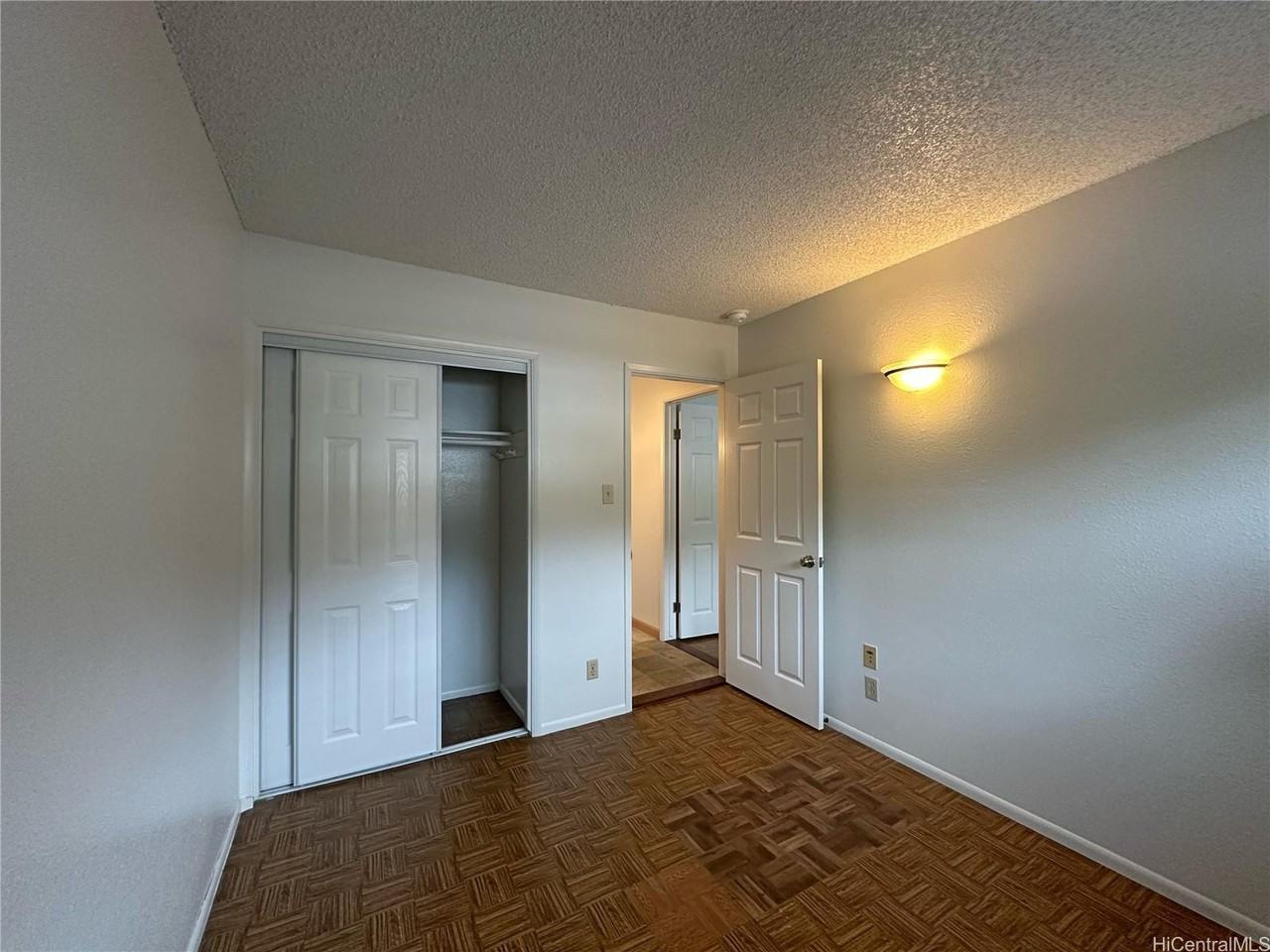 1061 Kolokolo St #C - Photo 6 of 24
