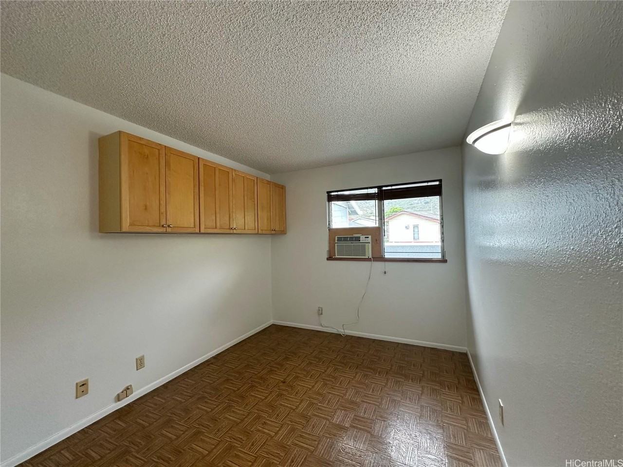 1061 Kolokolo St #C - Photo 7 of 24