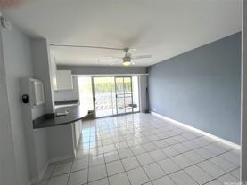 3061 Pualei Cir #306 - Photo 1 of 1