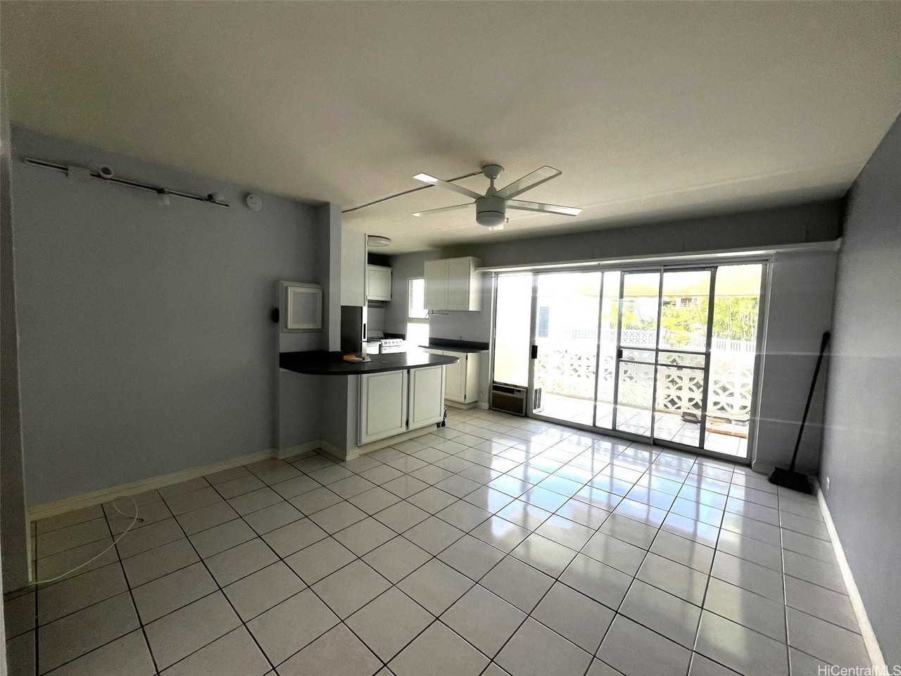 3061 Pualei Cir #306 - Photo 2 of 16