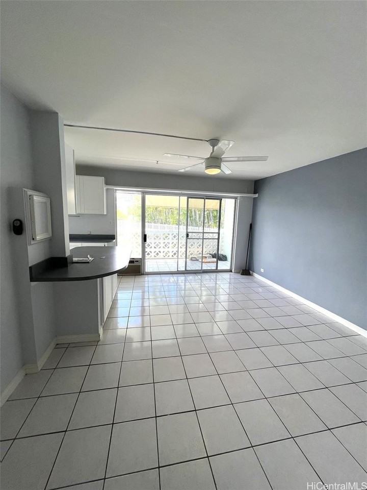 3061 Pualei Cir #306 - Photo 3 of 16