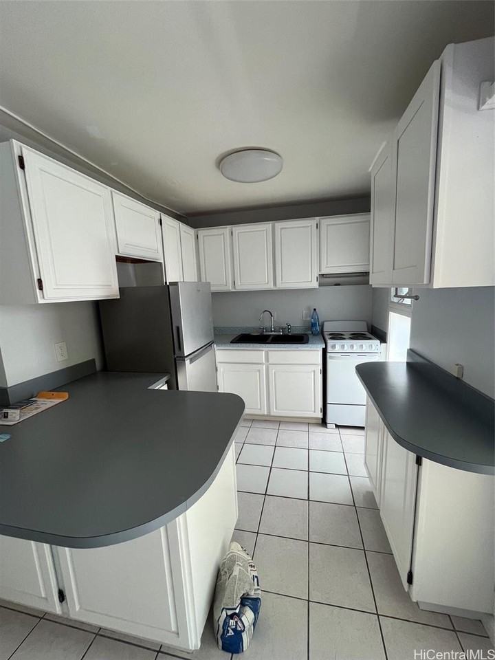 3061 Pualei Cir #306 - Photo 4 of 16