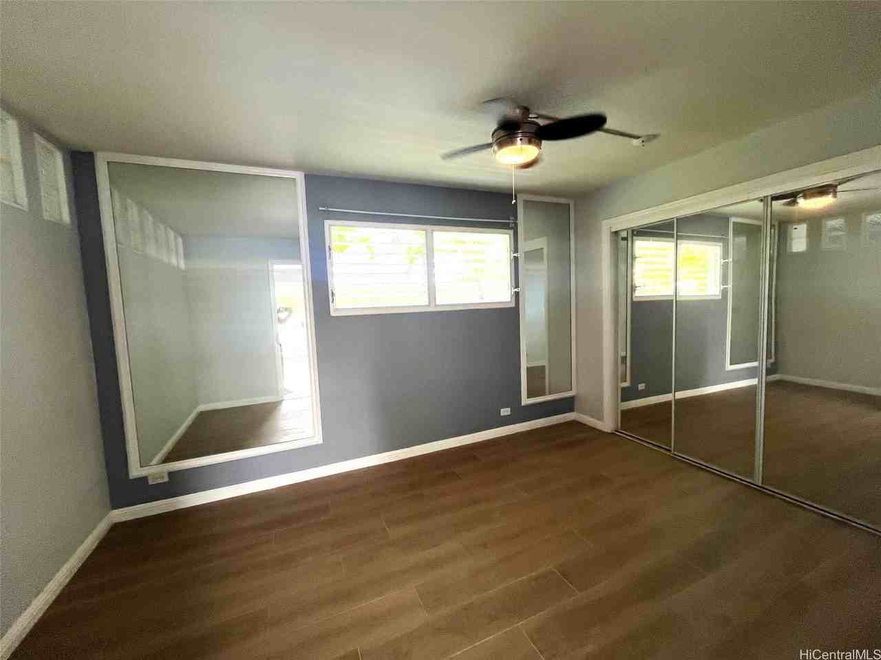 3061 Pualei Cir #306 - Photo 5 of 16
