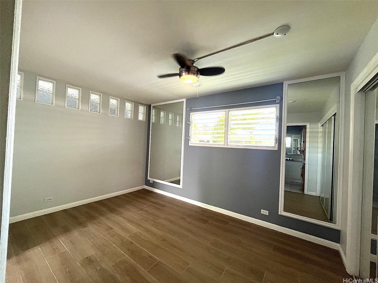 3061 Pualei Cir #306 - Photo 6 of 16