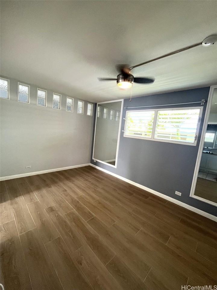 3061 Pualei Cir #306 - Photo 7 of 16