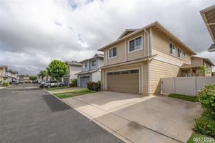 91-1001 Keaunui Dr #162 - Photo 1 of 1