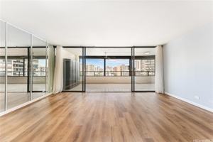 featured image of 583 Kamoku St